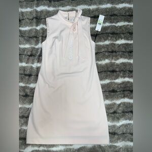 Adorable Calvin Klein Dress
